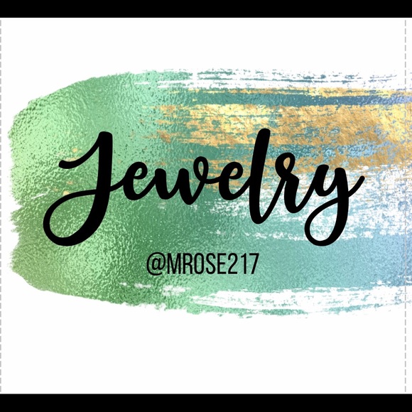 Please take a look - all kinds of jewelry - Picture 1 of 1